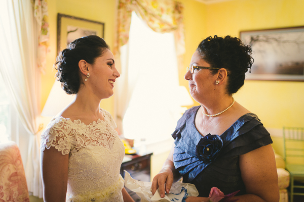 rainy-maryland-wedding-at-woodlawn-farm