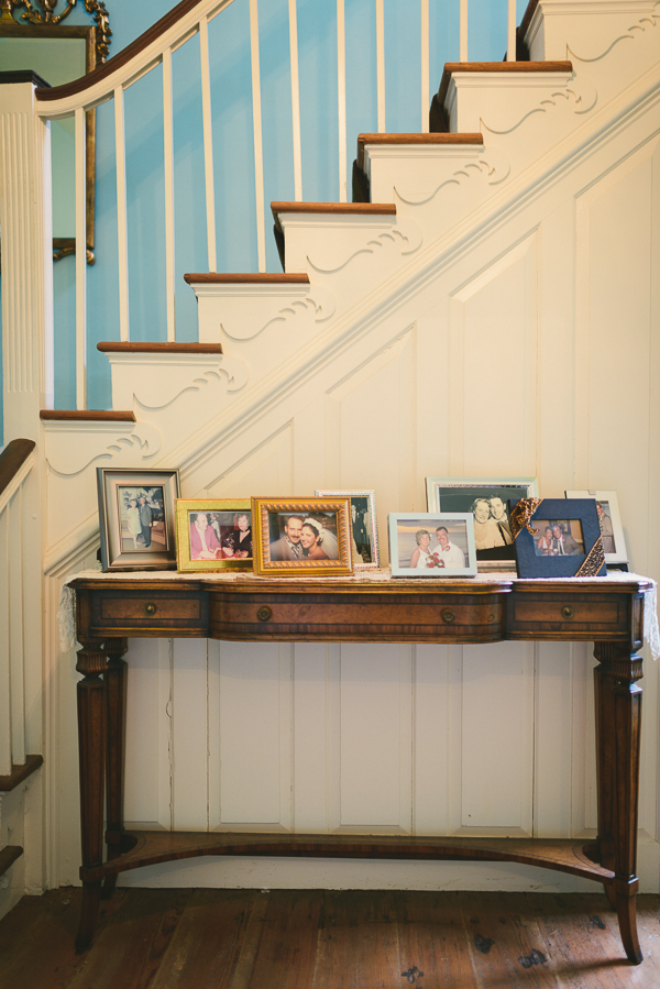 rainy-maryland-wedding-at-woodlawn-farm