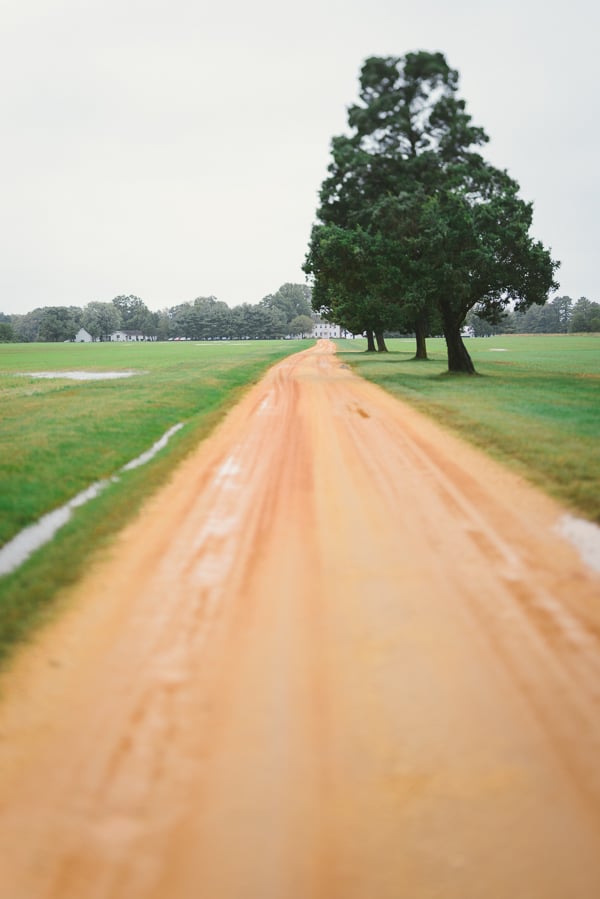 rainy-maryland-wedding-at-woodlawn-farm