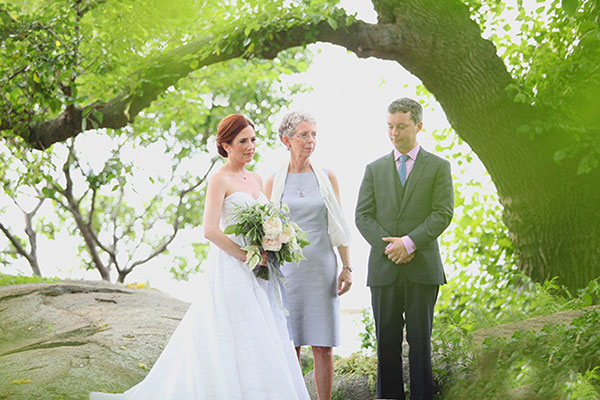 seaside-wedding-in-massachusetts