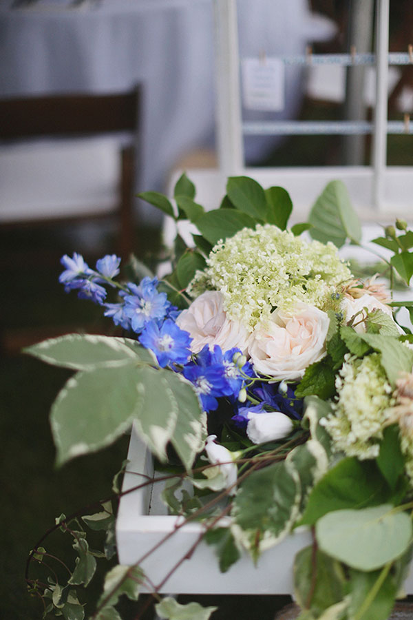 seaside-wedding-in-massachusetts