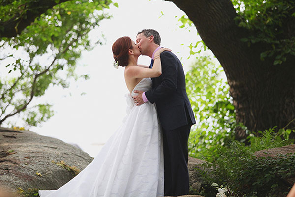 seaside-wedding-in-massachusetts