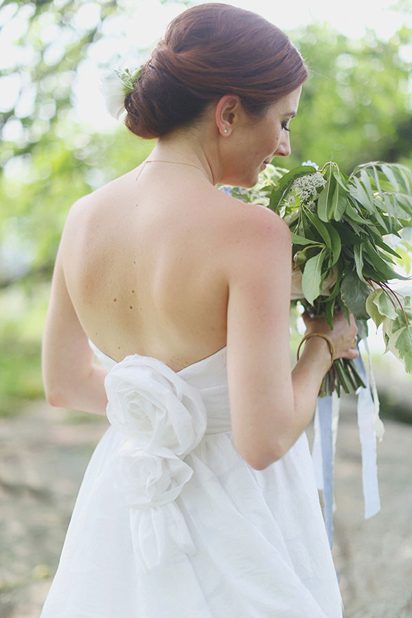 seaside-wedding-in-massachusetts