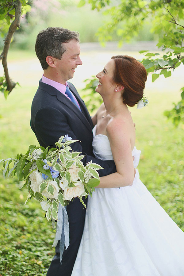 seaside-wedding-in-massachusetts