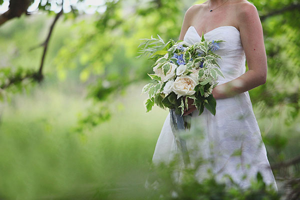 seaside-wedding-in-massachusetts