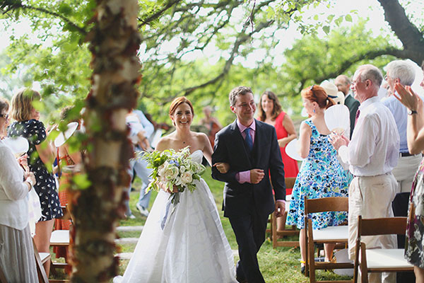 seaside-wedding-in-massachusetts