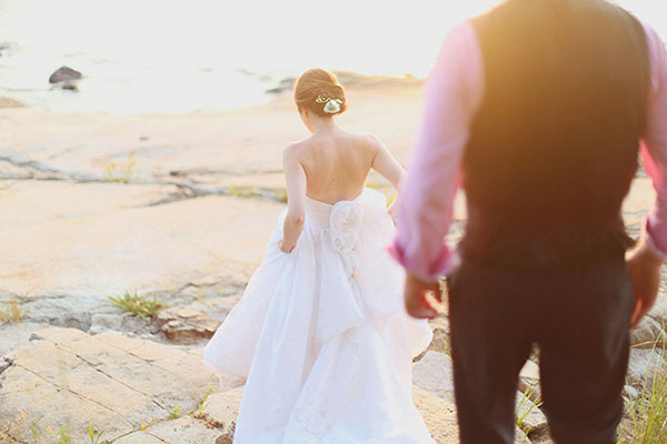 seaside-wedding-in-massachusetts