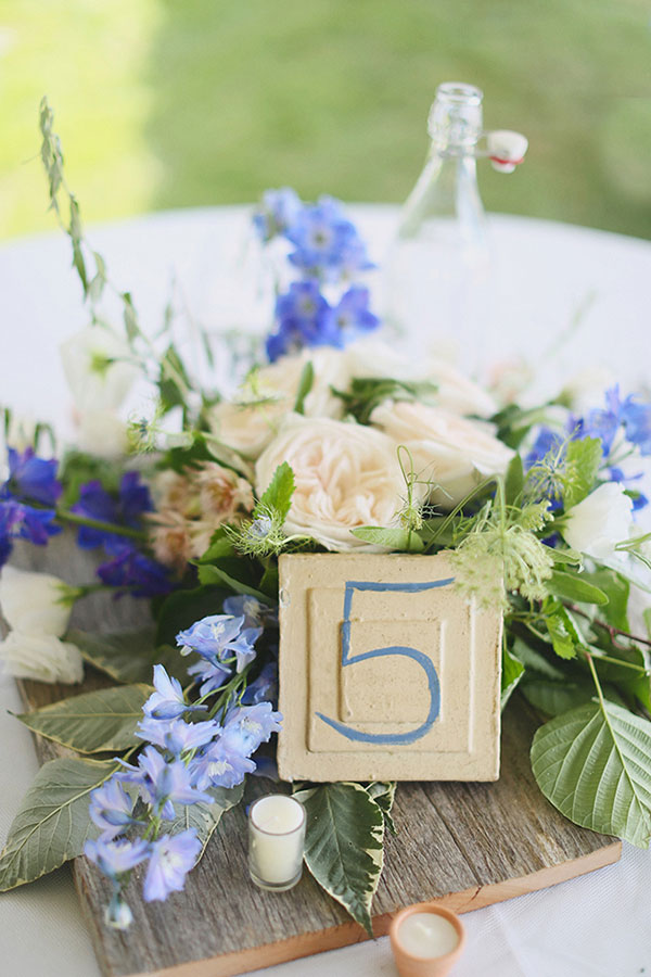 seaside-wedding-in-massachusetts