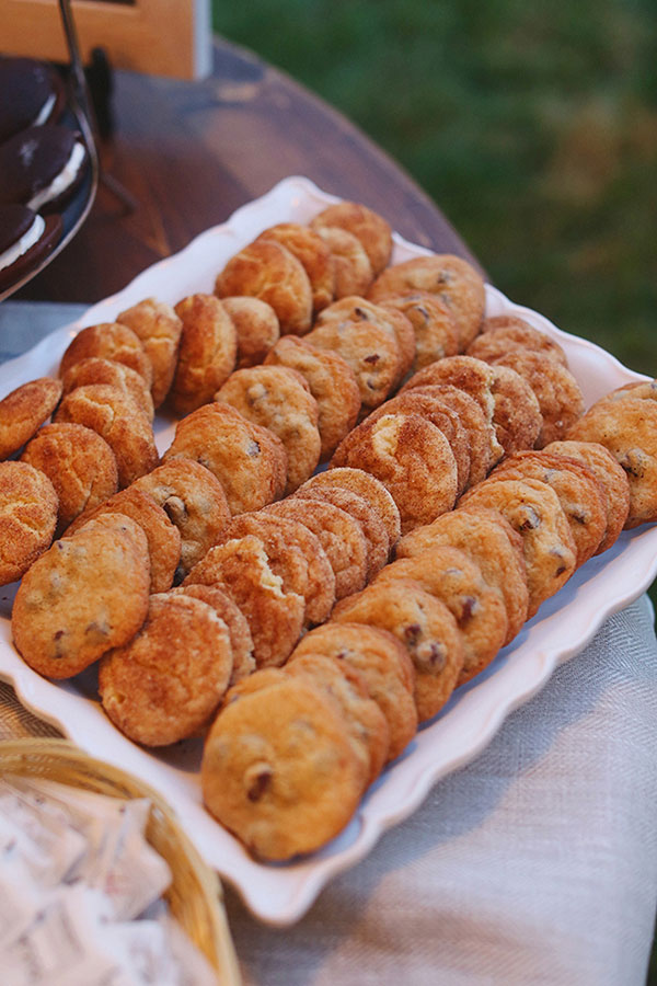 seaside-wedding-in-massachusetts