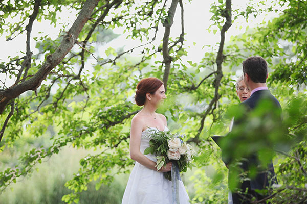 seaside-wedding-in-massachusetts