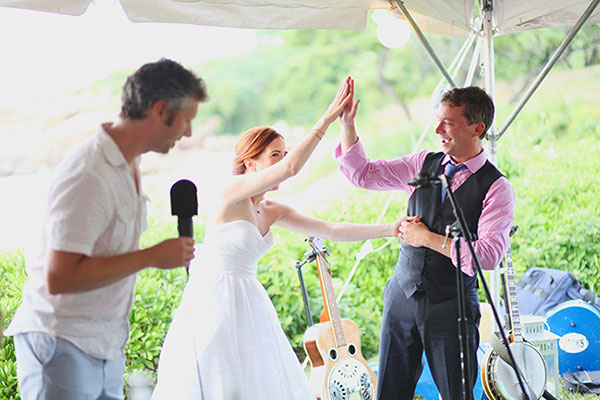 seaside-wedding-in-massachusetts