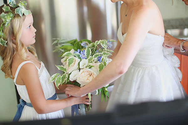 seaside-wedding-in-massachusetts