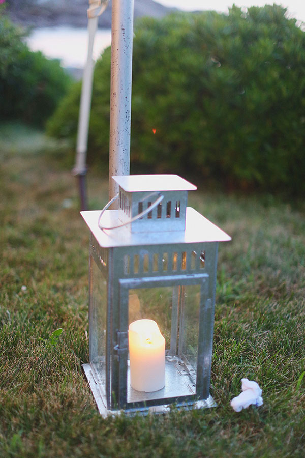 seaside-wedding-in-massachusetts