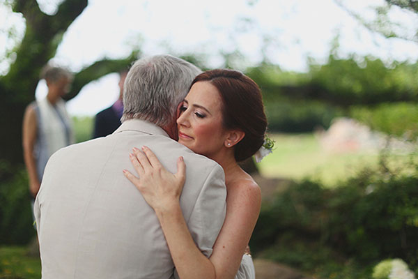 seaside-wedding-in-massachusetts