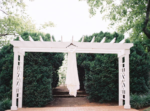 stately-southern-wedding