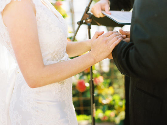 vibrant-and-colorful-coastal-wedding