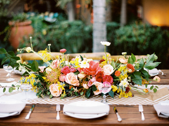 vibrant-and-colorful-coastal-wedding