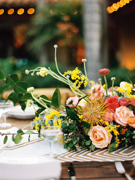 vibrant-and-colorful-coastal-wedding