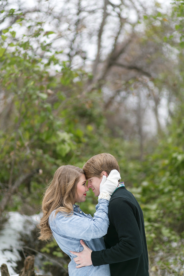 wonderful-winter-wedding-ideas