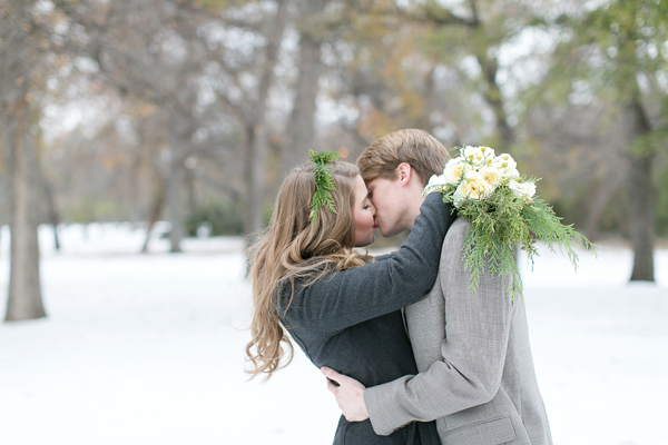 wonderful-winter-wedding-ideas