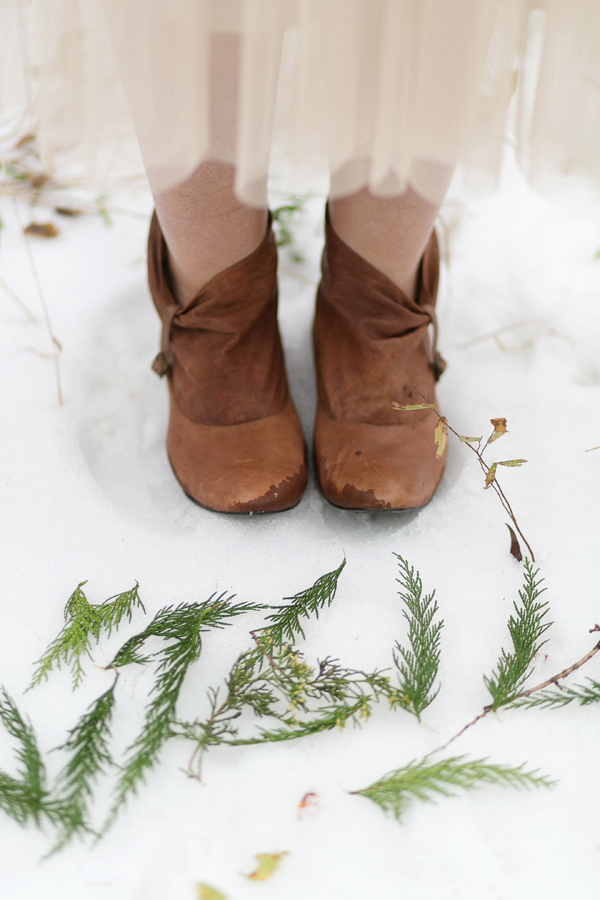 wonderful-winter-wedding-ideas