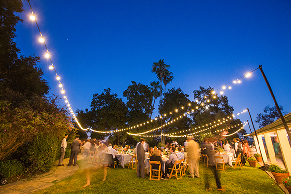 an-eco-friendly-lavender-and-white