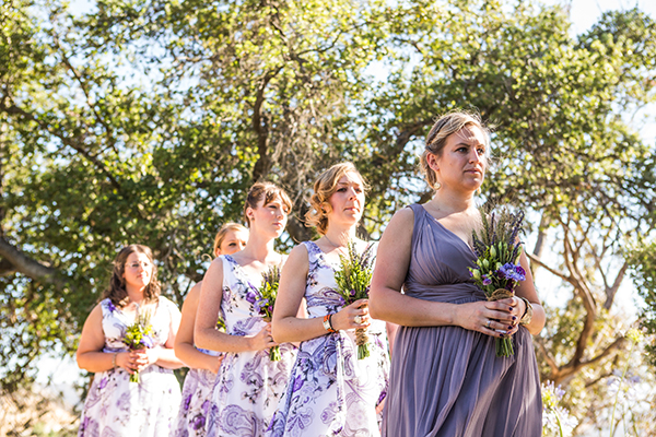 an-eco-friendly-lavender-and-white