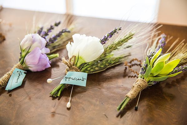 an-eco-friendly-lavender-and-white