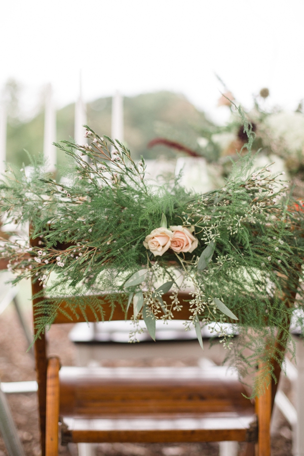 boho-garden-wedding-inspiration