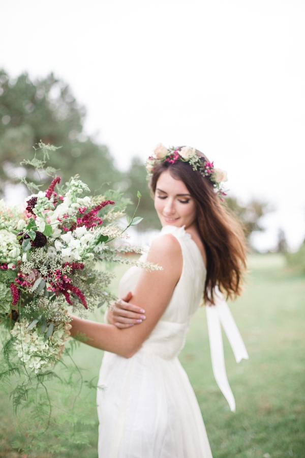 boho-garden-wedding-inspiration