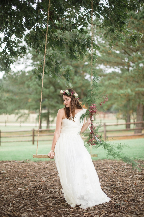 boho-garden-wedding-inspiration