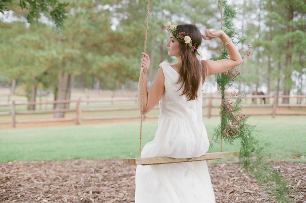 boho-garden-wedding-inspiration