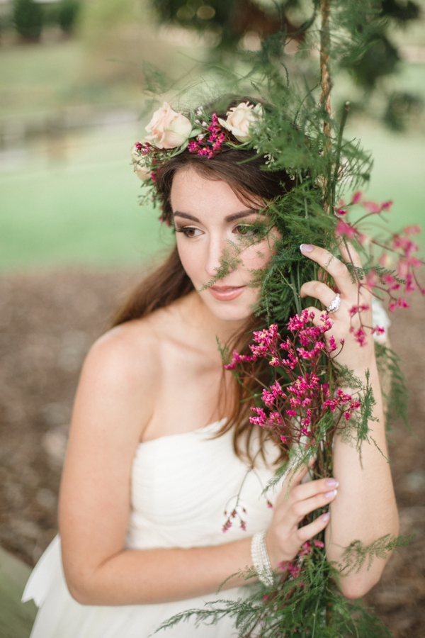 boho-garden-wedding-inspiration