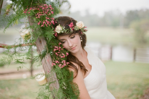 boho-garden-wedding-inspiration