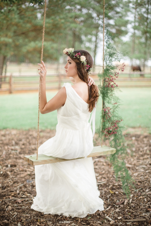 boho-garden-wedding-inspiration