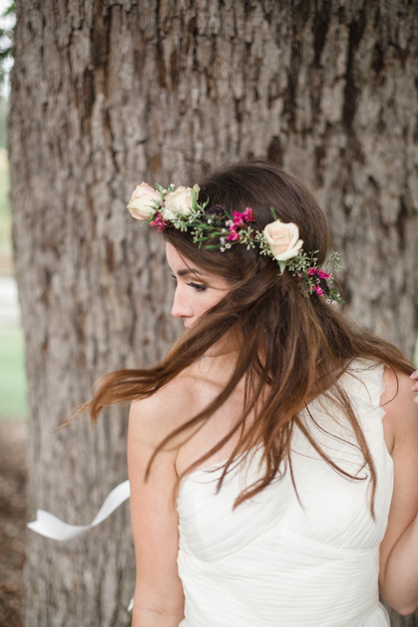 boho-garden-wedding-inspiration