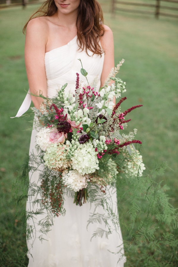 boho-garden-wedding-inspiration