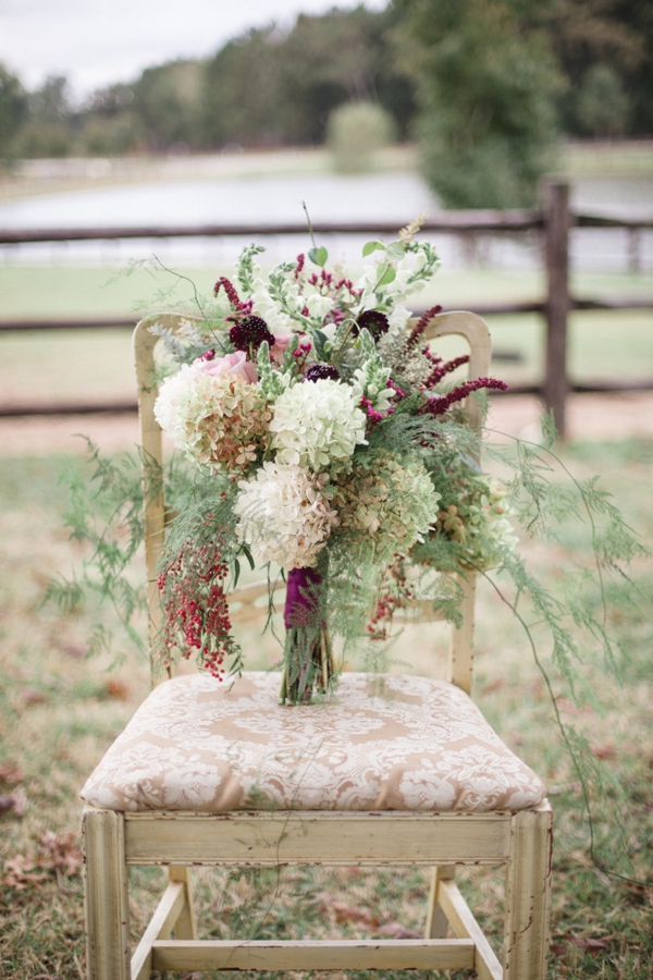 boho-garden-wedding-inspiration