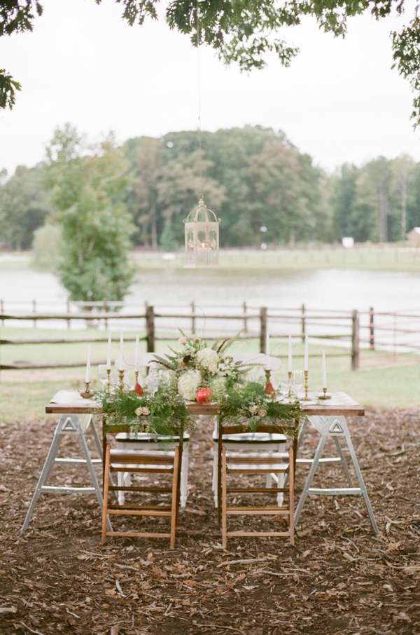 boho-garden-wedding-inspiration