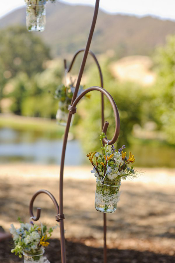 classy-country-wedding-at-spanish-oaks