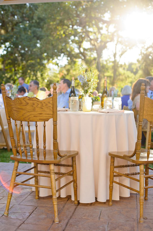 classy-country-wedding-at-spanish-oaks