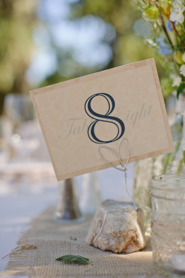 classy-country-wedding-at-spanish-oaks