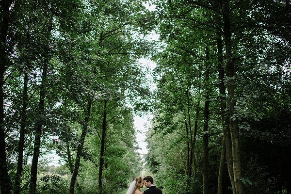 contemporary-wedding-in-belgium