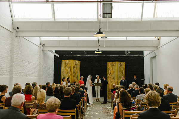 contemporary-wedding-in-belgium