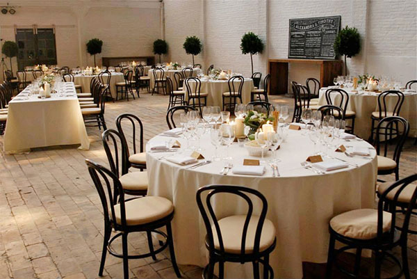 contemporary-wedding-in-belgium