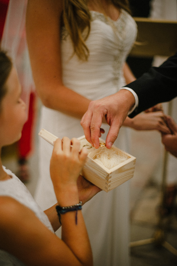 contemporary-wedding-in-belgium