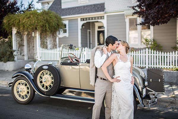 easy-roaring-20s-wedding-ideas