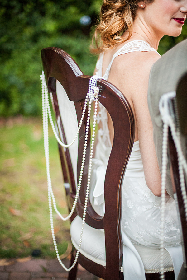 easy-roaring-20s-wedding-ideas