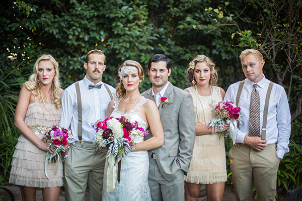 easy-roaring-20s-wedding-ideas