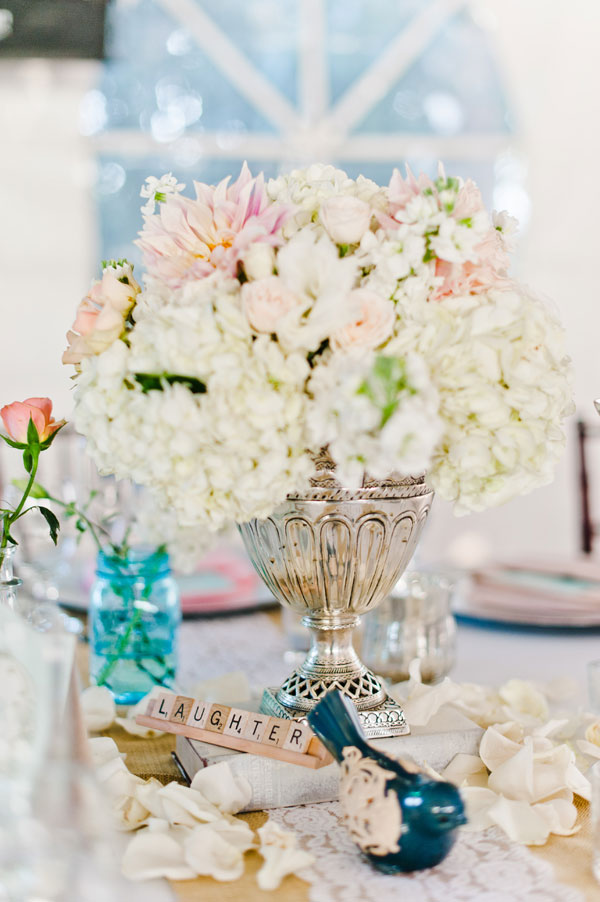 elegant-garden-wedding-at-the-twin